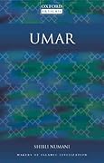 Umar: Makers of Islamic Civilization (Makers of Islamic Civilisation)