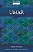 Umar by Shibli Numani