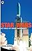 Star Wars: US Tools of Spac...