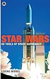 Star Wars: US Too...