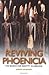Reviving Phoenicia by Asher Kaufman
