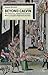 Beyond Calvin: The Intellectual, Political and Cultural World of Europe's Reformed Churches, c. 1540-1620 (European History in Perspective, 13)