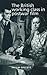 The British working class in postwar film