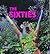 The Sixties: Britain and France, 1962-1973. The Utopian Years