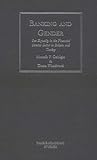 Banking and Gender: Sex Equality in the Financial Services Sector in Britain and Turkey