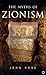 The Myths of Zionism