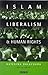 Islam, Liberalism and Human Rights