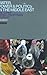Water, Power and Politics in the Middle East: The Other Israeli-Palestinian Conflict (Library of Modern Middle East Studies)