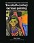 Twentieth-Century German Pa...