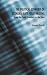 The Political Economy of Ex...
