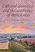 Cultural identities and the aesthetics of Britishness (Studies in Imperialism, 51)