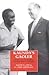 Kaunda's Gaoler: Memoirs of a District Officer in Northern Rhodesia and Zambia