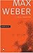 Max Weber: A Critical Introduction