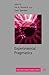 Experimental Pragmatics (Palgrave Studies in Pragmatics, Language and Cognition)