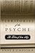 Territories of the Psyche: ...