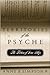 Territories of the Psyche by Anne B. Simpson