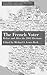 The French Voter: Before an...