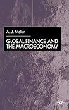 Global Finance an...