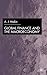 Global Finance and the Macroeconomy by A. Makin