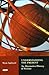 Understanding the Present: An Alternative History of Science (Tauris Parke Paperbacks)