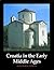 Croatia in the Early Middle Ages: A Cultural Survey