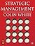 Strategic Management
