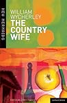 The Country Wife by William Wycherley