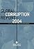 Global Corruption Report 20...