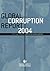 Global Corruption Report 2004 by Transparency International