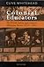 Colonial Educators: The British Indian and Colonial Education Service 1858-1983