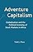 Adventure Capitalism: Globa...