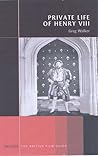 The Private Life of Henry VIII: A British Film Guide The Private Life of Henry VIII: A British Film Guide
