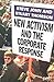 New Activism and the Corporate Response