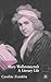 Mary Wollstonecraft by Caroline Franklin