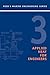Reeds Vol 3: Applied Heat for Marine Engineers (Reeds Marine Engineering and Technology Series)