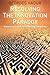 Resolving the Innovation Paradox: Enhancing Growth in Technology Companies