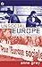 Unsocial Europe by Anne Gray