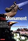 The Monument: Art and Vulgarity in Saddam Hussein's Iraq