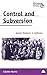 Control and Subversion by Colette Harris