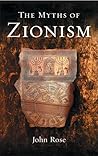 The Myths of Zionism