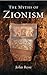 The Myths of Zionism