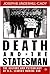 Death and the Statesman: The Culture and Psychology of U.S. Leaders During War
