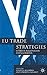 EU Trade Strategies: Region...
