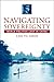 Navigating Sovereignty: World Politics Lost in China (Comparative Perspectives on Modern Asia)