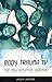 Body Trauma TV: The New Hos...