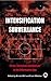 The Intensification of Surveillance: Crime, Terrorism and Warfare in the Information Age
