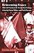 Reinventing France: State and Society in the Twenty-First Century (French Politics, Society and Culture)
