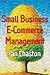 Small Business E-Commerce M...