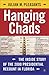 Hanging Chads: The Inside Story of the 2000 Presidential Recount in Florida