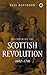 Discovering the Scottish Revolution 1692 - 1746